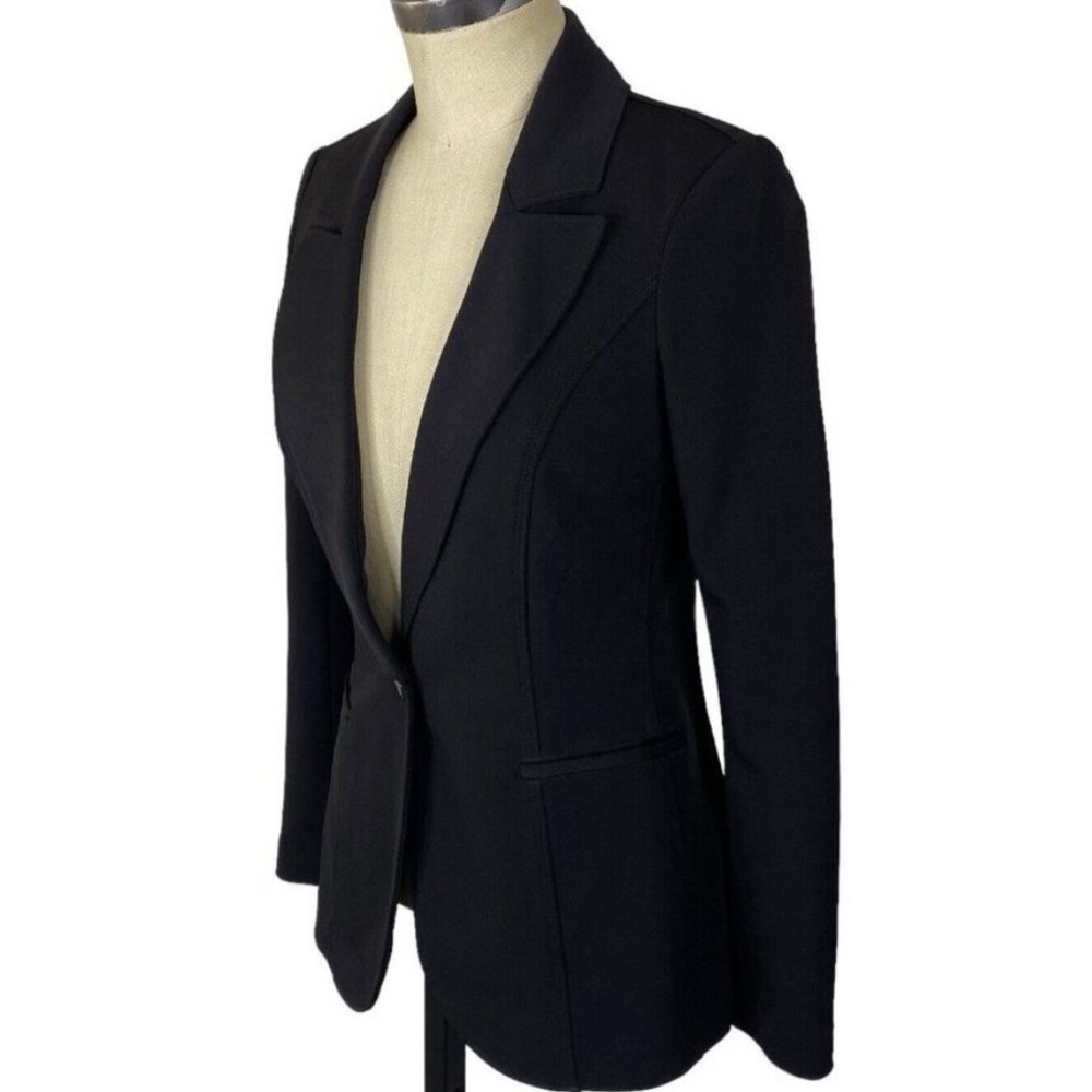 Essential Blazer - image 3